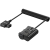 SmallRig 6537 - adapter zasilania typu Dummy, D-Tap do akumulatora Nikon EN-EL15c
